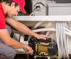 About Emergency plumbing pros Payne, OH